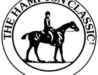 Hampton-classic-logo1_0