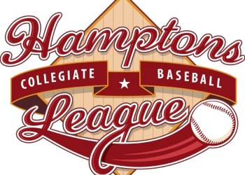 Hamptons Collegiate Baseball