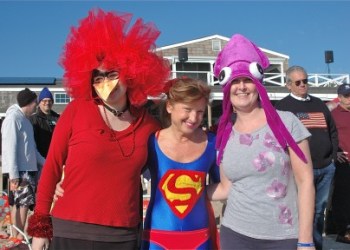 Hannah-Metcalf-Doreen-Tibbetts-Laura-Otto1-EH Polar Bear Plunge