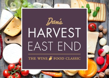 Dan's Harvest East End