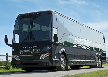 Hampton Jitney