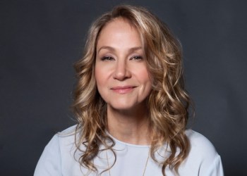 Joan Osborne will perform at The Stephen Talkhouse this summer