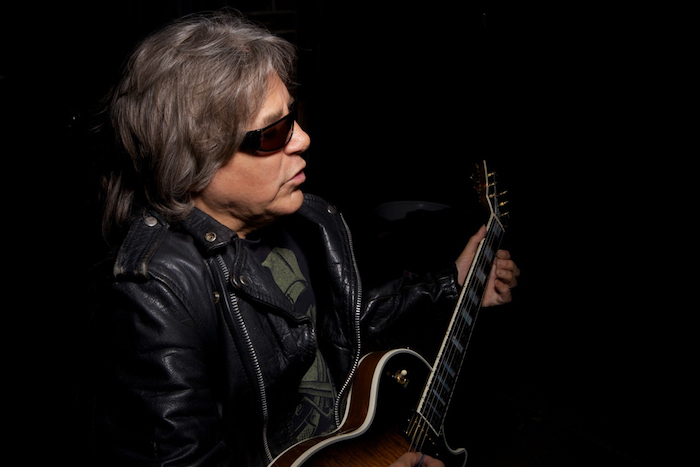 Jose Feliciano