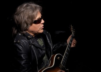 Jose Feliciano