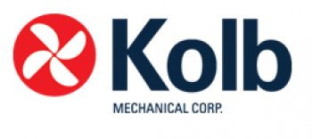 Kolb