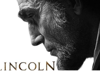 Lincoln Opens