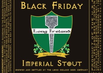 Long-Ireland-Imperial-Stout-570×466