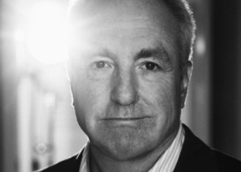 Lorne Michaels cropped