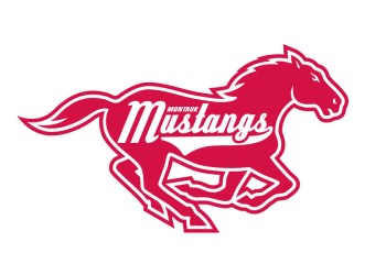 Montauk Mustangs