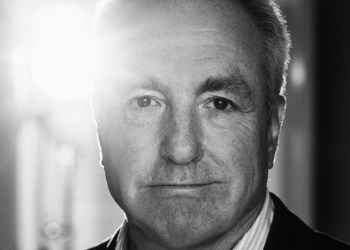 Lorne Michaels