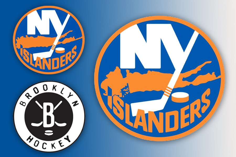 The Best New York Islanders Team to Never* Win a Championship - Lighthouse  Hockey