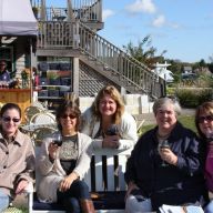 Peconic Bay Winery