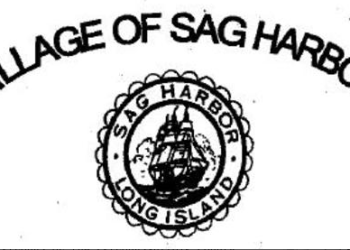 SAG village Logo2