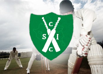 The Shelter Island Cricket Club is back