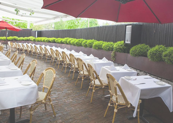 sienna restaurant hamptons