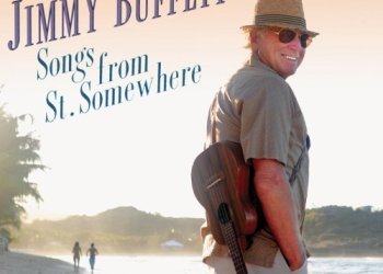 Songs-from-St-Somewhere-JimmyBuffett