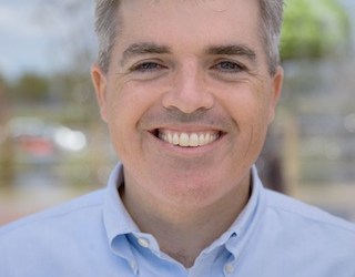 Steve Bellone