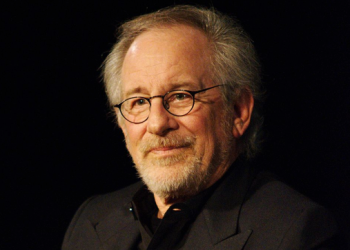 Steven Spielberg