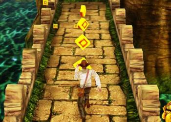 Temple-Run-Screenshot