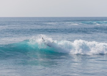 Surfing