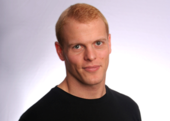 Tim Ferriss