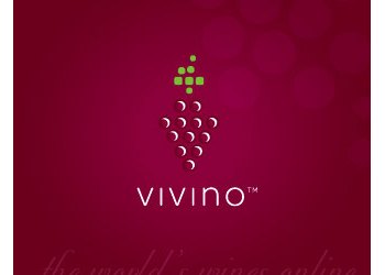 Vivino