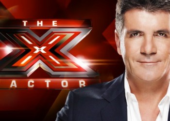 X Factor