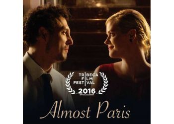 almostparis