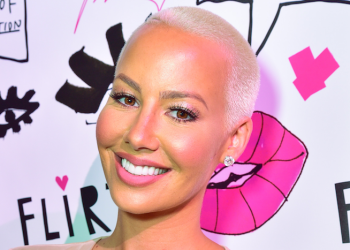 amberrose