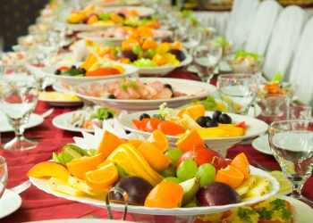 bigstock-banquet-6998764