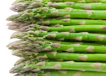 Asparagus