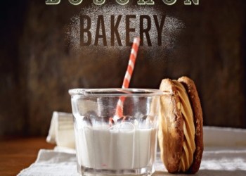 bouchon bakery