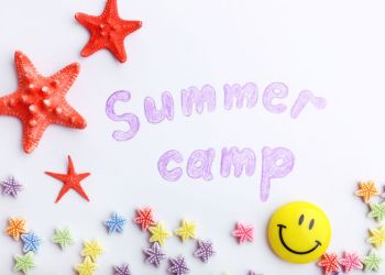 Summer Camp