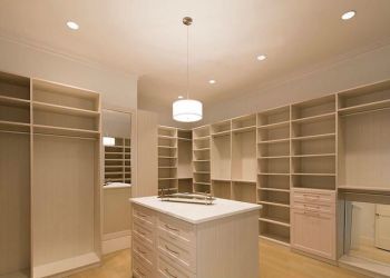 Closets By Design