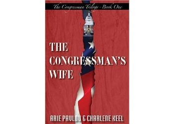 congressmanwife