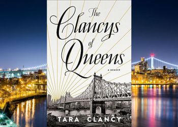 The Clancys of Queens