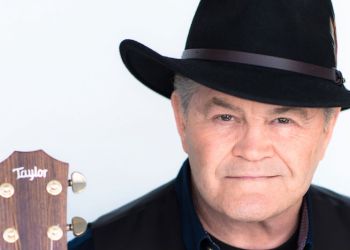 Micky Dolenz