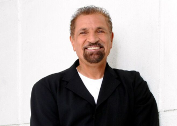 Felix Cavaliere