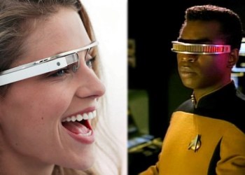 google_glass_story-660×388