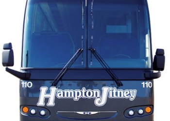 hampton-jitney-for-nyc_v3_460x285