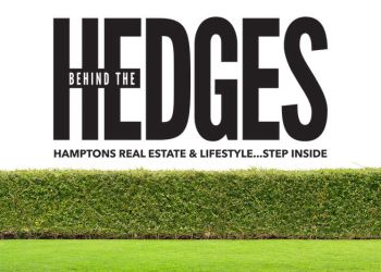 hedges