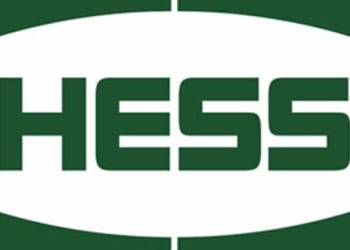 hess-corp-logo