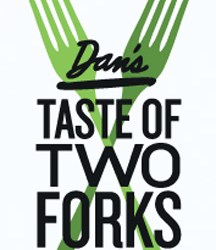 img_tasteoftwoforks