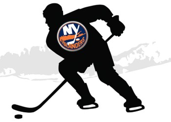 Will the Islanders be returning home?