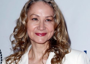 Joan Osborne