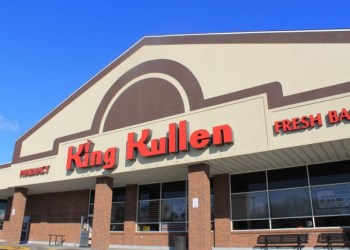 king kullen