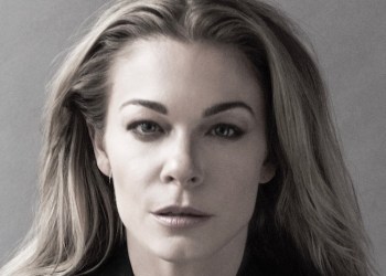 LeAnn Rimes