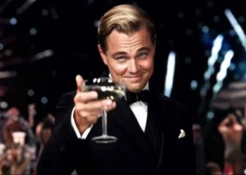 leonardo-dicaprio-plays-the-strenuously-polished-trove-of-secrets-that-is-jay-gatsby-in-baz