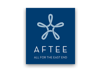 AFTEE, All for the East End