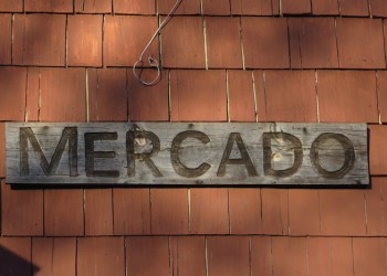 mercado